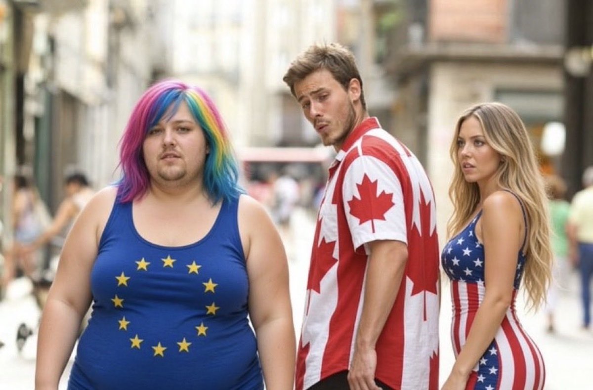 canada EU.jfif